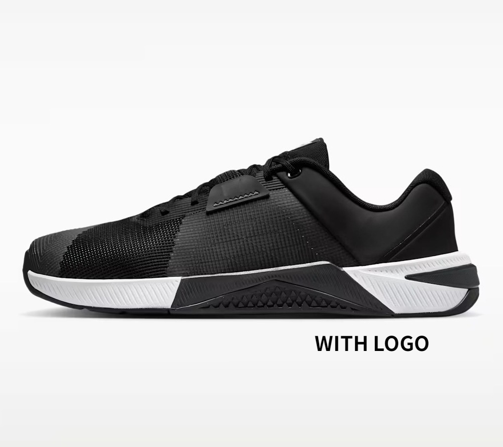 Running Gear For Sale - Scarpe da Uomo e Donna Air