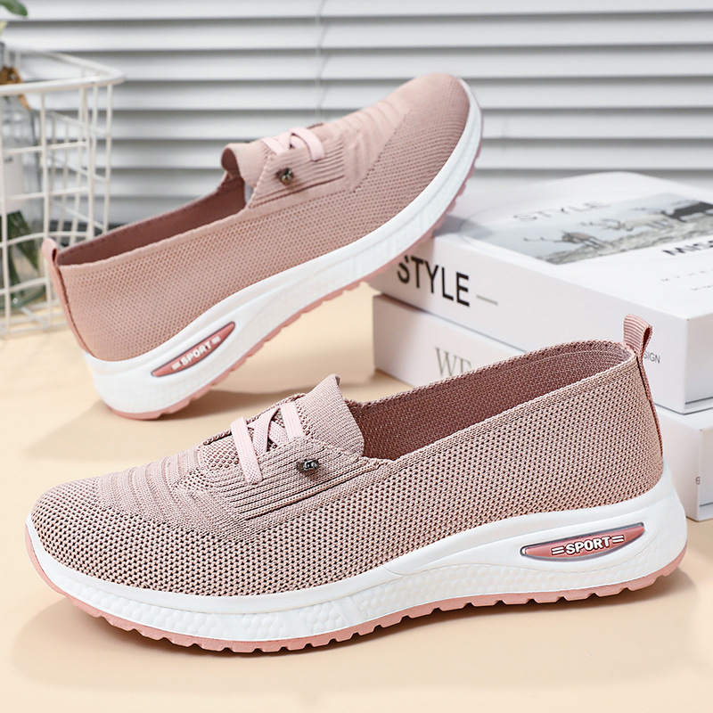 Running Gear For Sale - Scarpe casual oversize da donna, scarpe