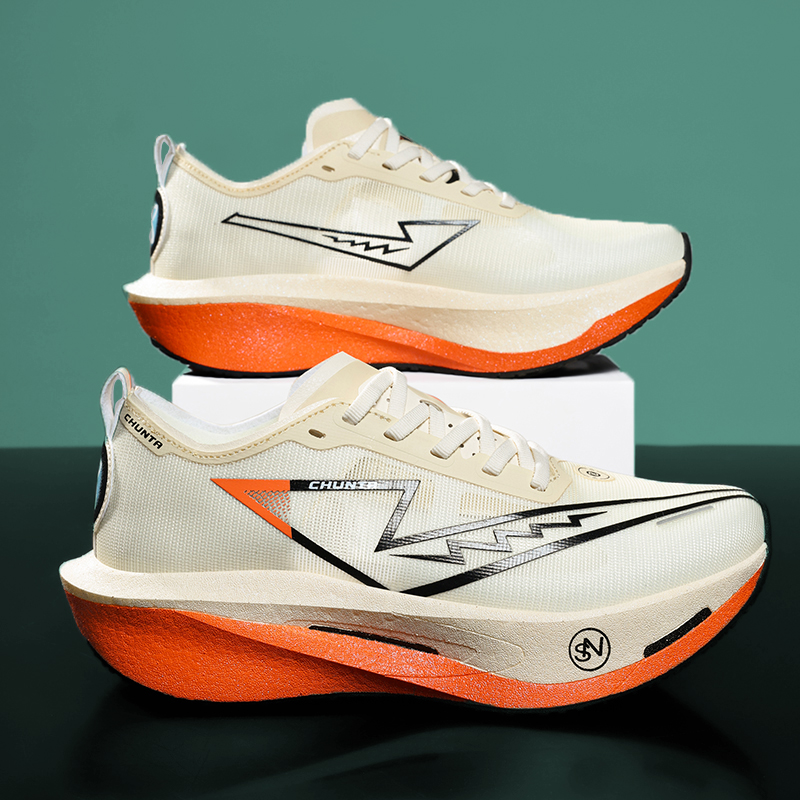 Running Gear For Sale - Scarpe da Corsa per Uomo con