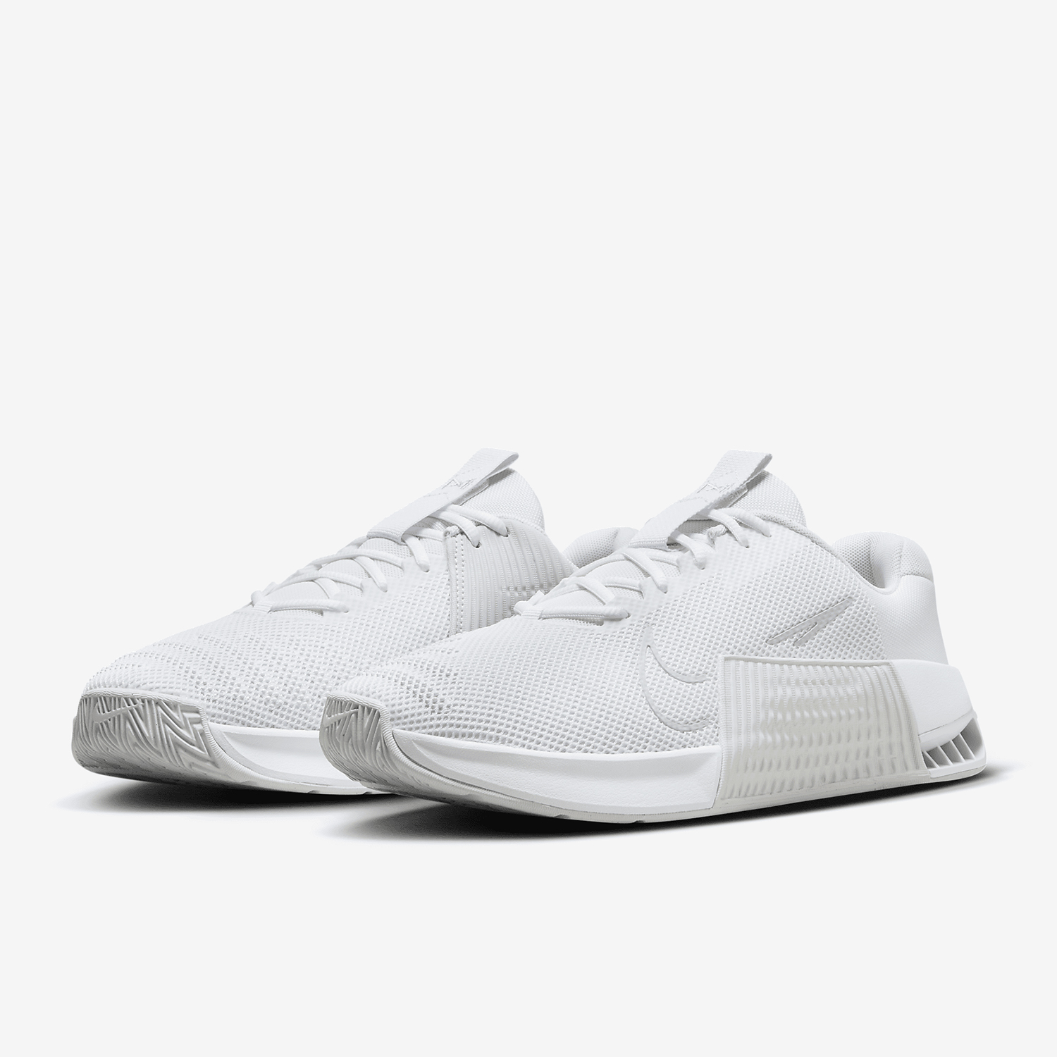 Nike Shoes Metcon 9 - Scarpe da allenamento sportive leggere e
