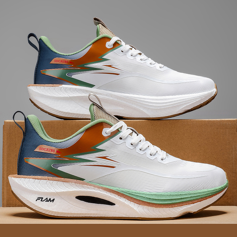 Running Gear For Sale - Scarpe da Corsa Uomo Donna con