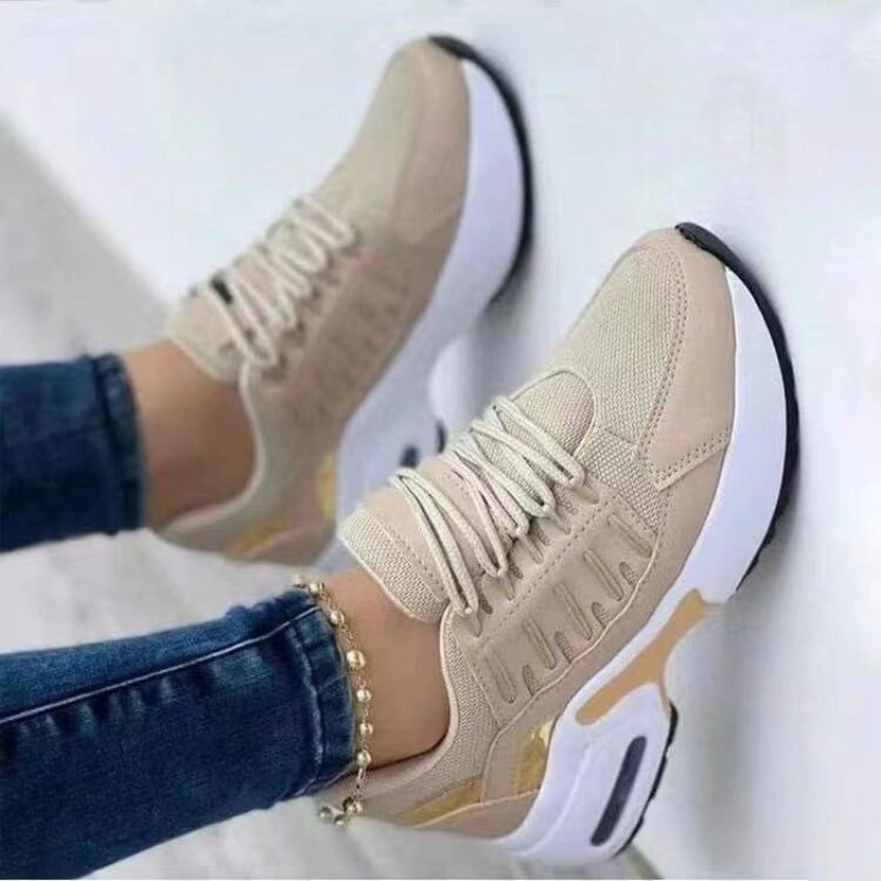 Running Gear For Sale - Sneakers da Donna alla Moda con