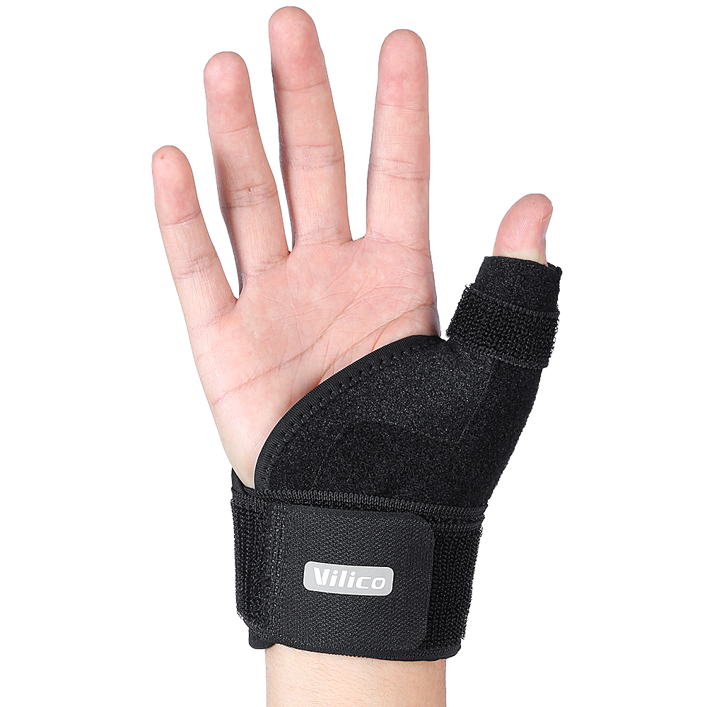 Running Gear Outdoor - Braccialetti sportivi, escursionismo all'aperto, basket, ciclismo,