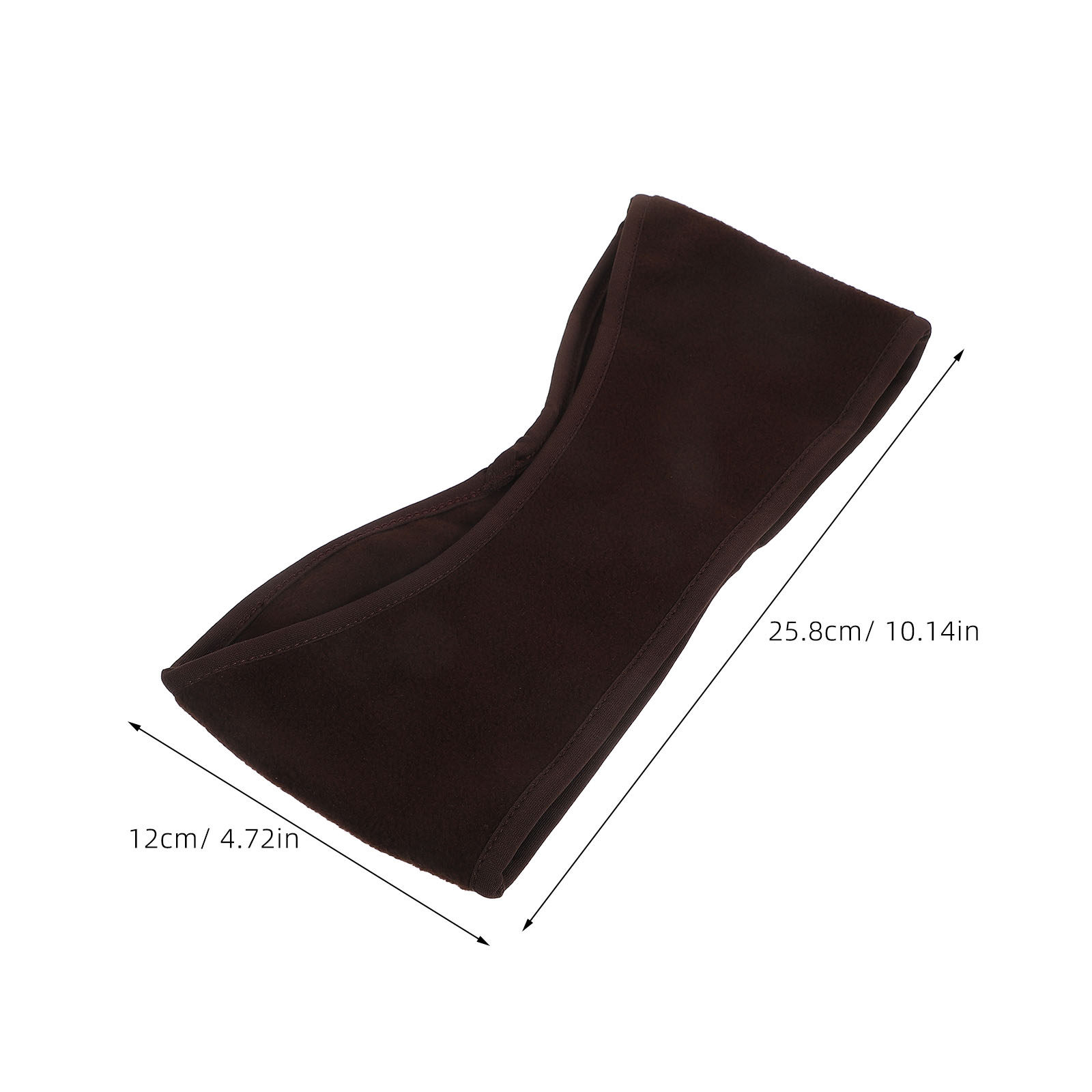 2 Pezzi Fascia per Capelli in  - Running Gear Outdoor recensione e prezzo