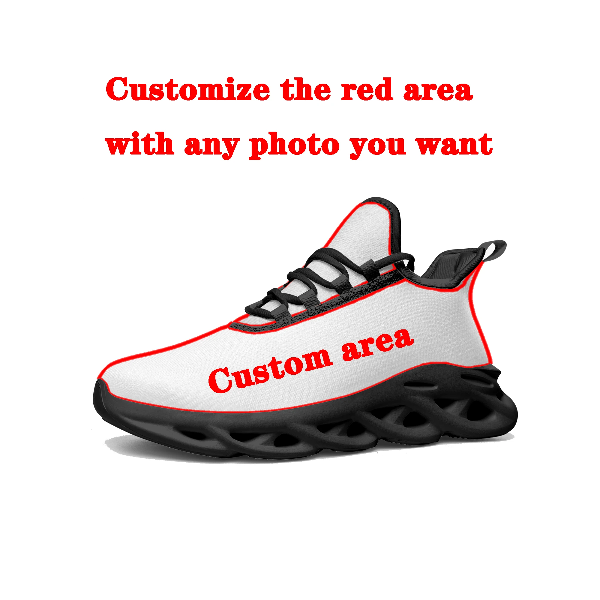 Sneakers con Bandiera del Vene - Running Gear For Sale recensione e prezzo