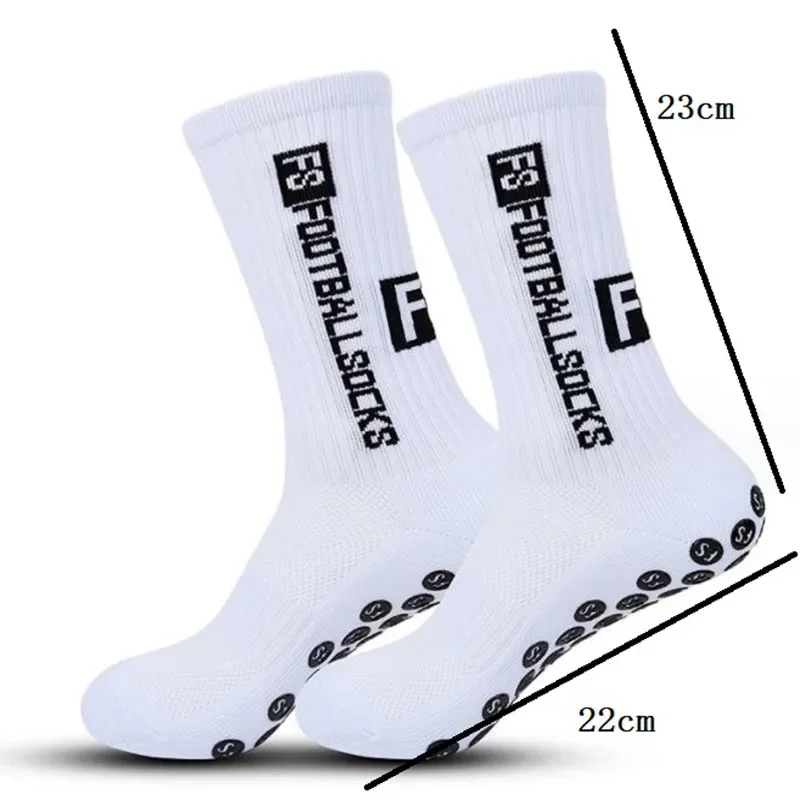 1/3/10 paia di calzini da calc - Anti Blister Sock recensione e prezzo