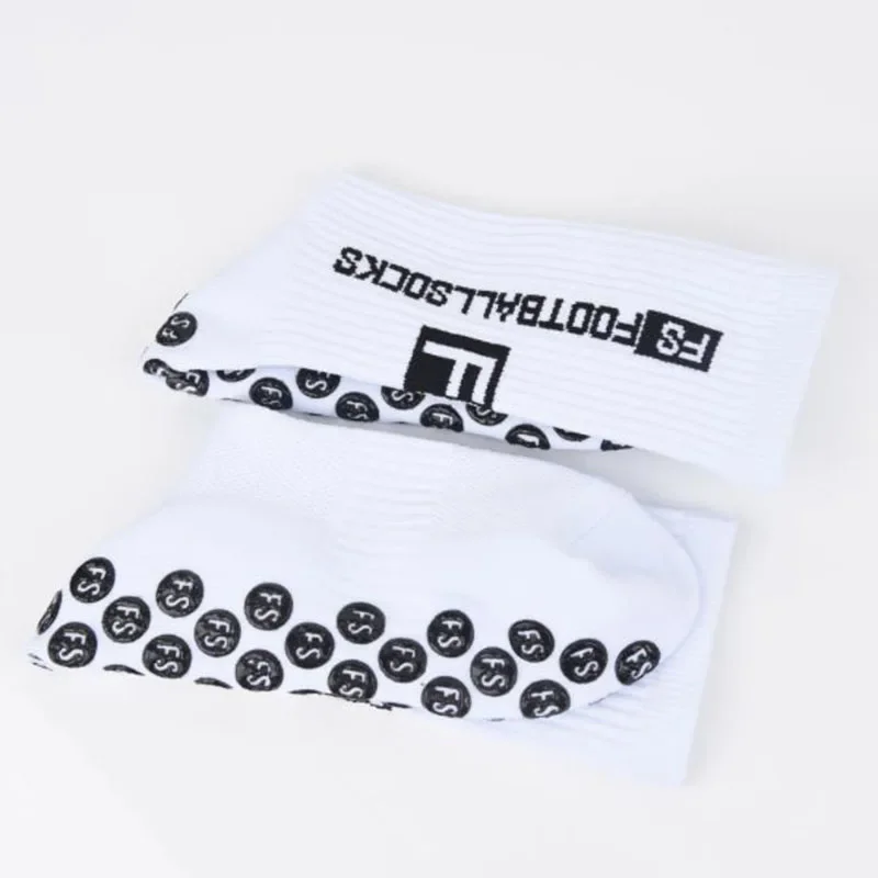 1/3/10 paia di calzini da calc - Anti Blister Sock recensione e prezzo