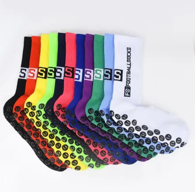 1/3/10 paia di calzini da calc - Anti Blister Sock recensione e prezzo