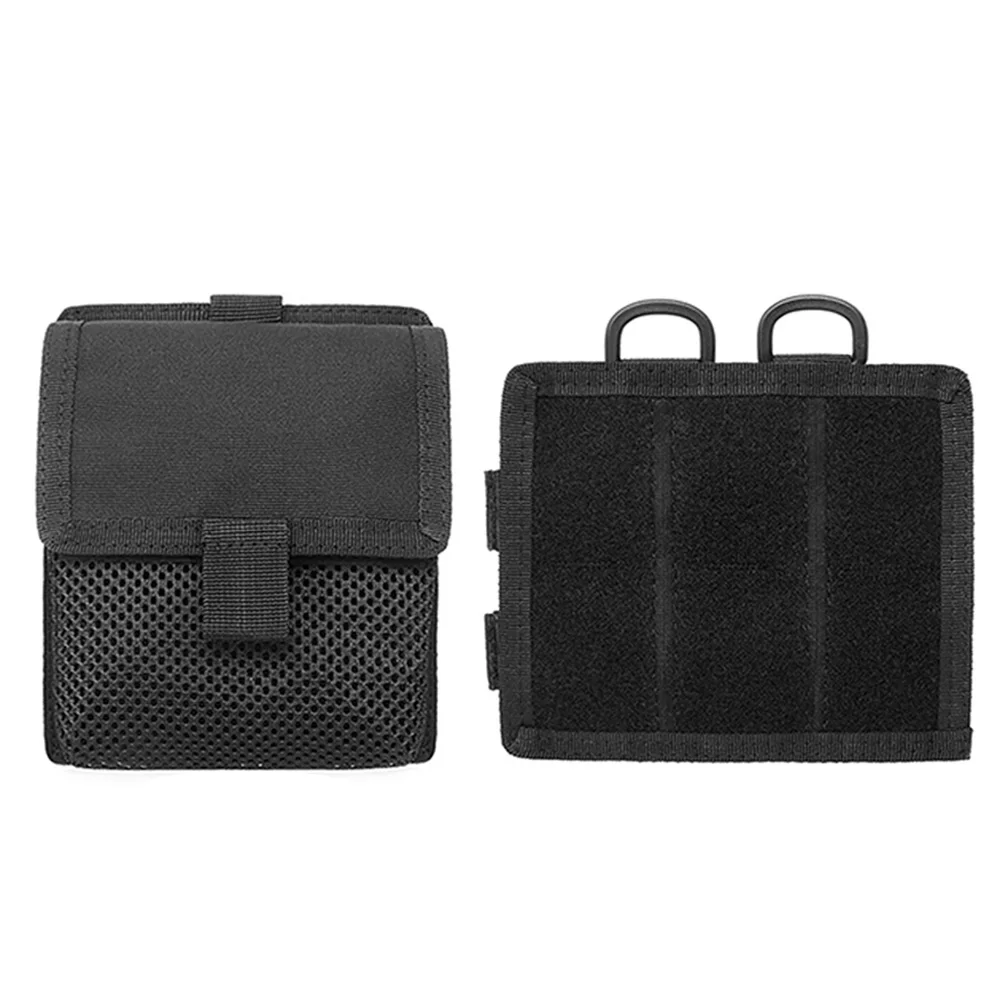 Marsupio con cintura Molle Tas - Running Gear For Beginners recensione e prezzo