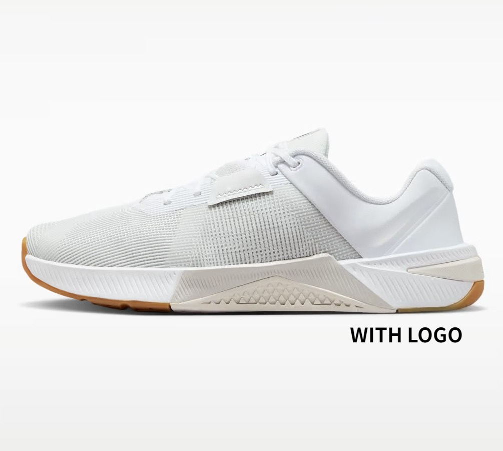 Scarpe da Uomo e Donna Air Run - Running Gear For Sale recensione e prezzo