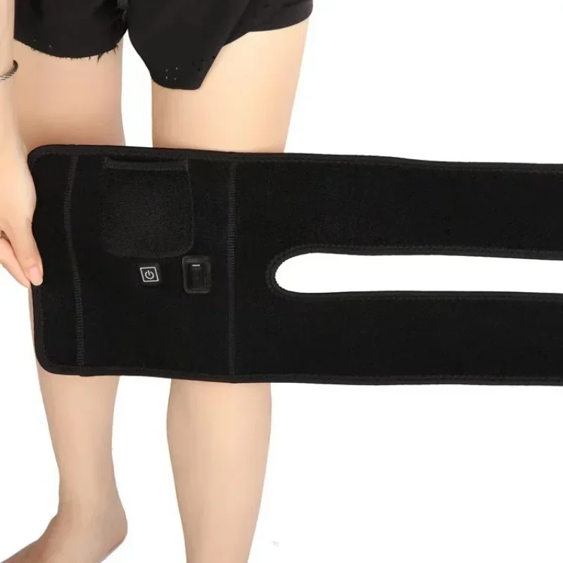 1/2PCS Supporto Per L'artrite  - Knee Support Brace recensione e prezzo
