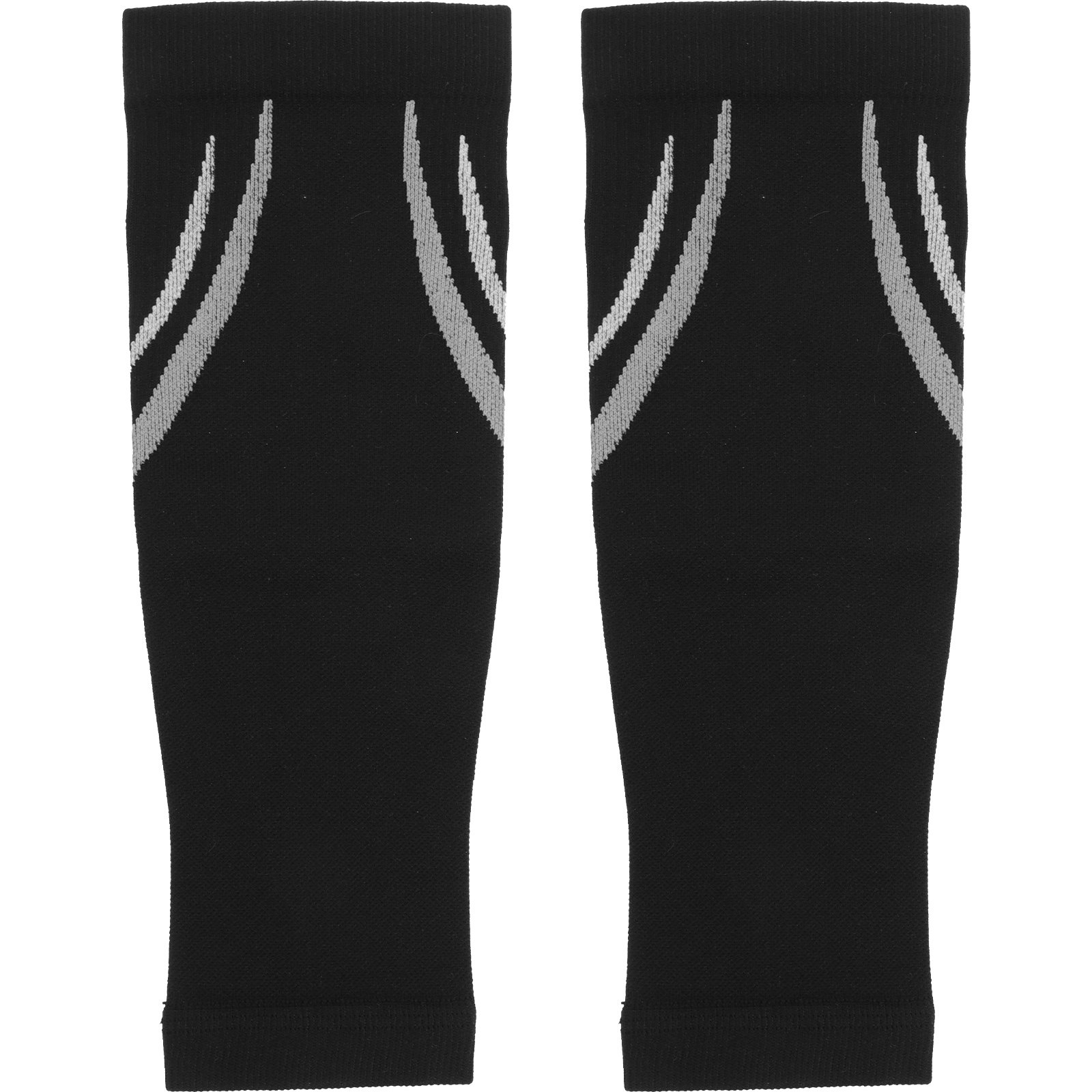 1 paio di calze a compressione - Compression Calf Sleeve recensione e prezzo