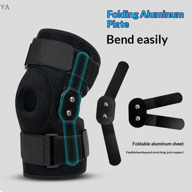 Ginocchiere sportive per dolor - Compression Calf Sleeve recensione e prezzo