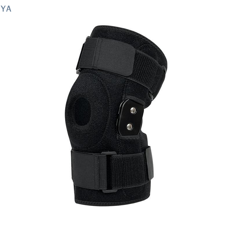 Ginocchiere sportive per dolor - Compression Calf Sleeve recensione e prezzo