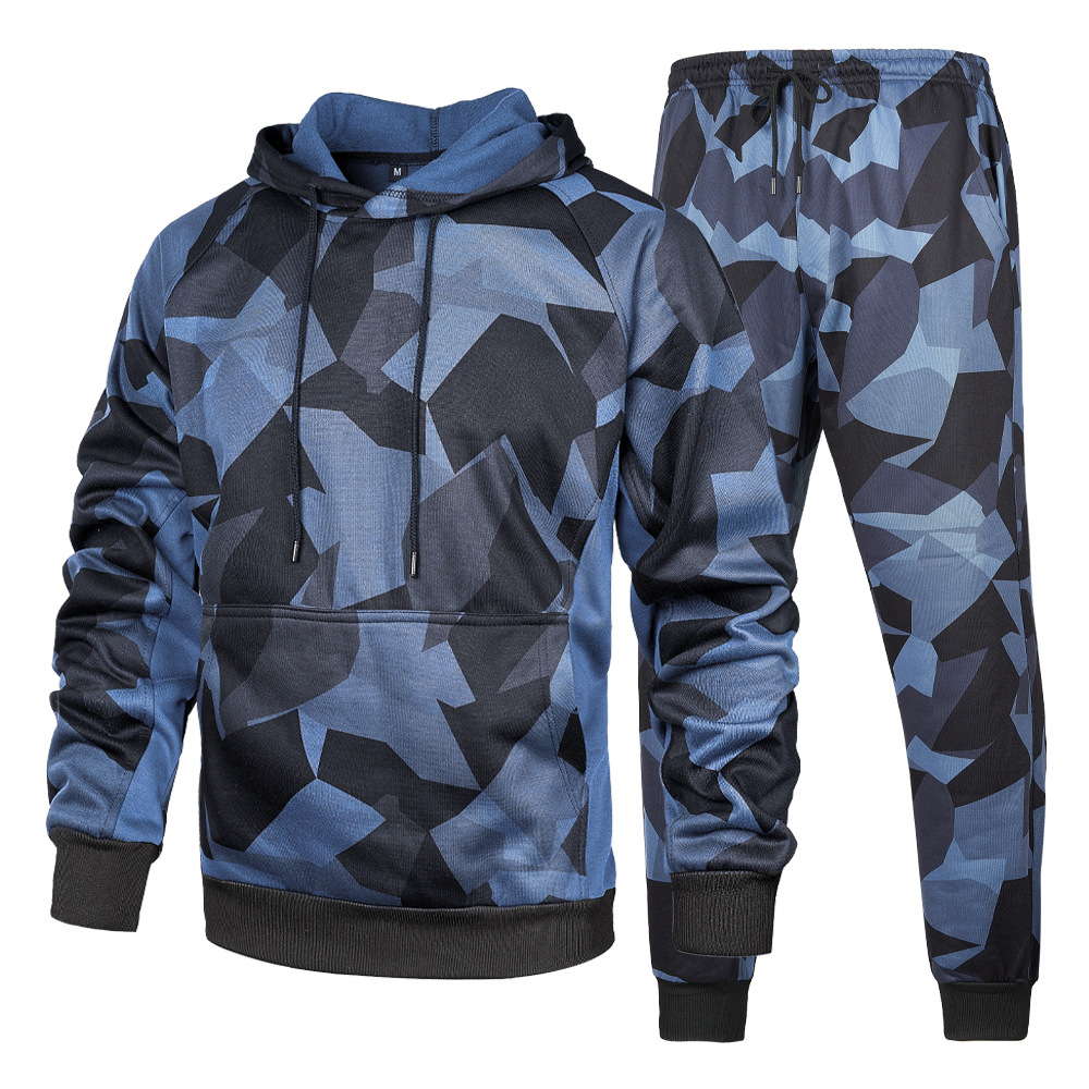 Completi da Corsa Elite Comfor - Running Gear Plus Size recensione e prezzo