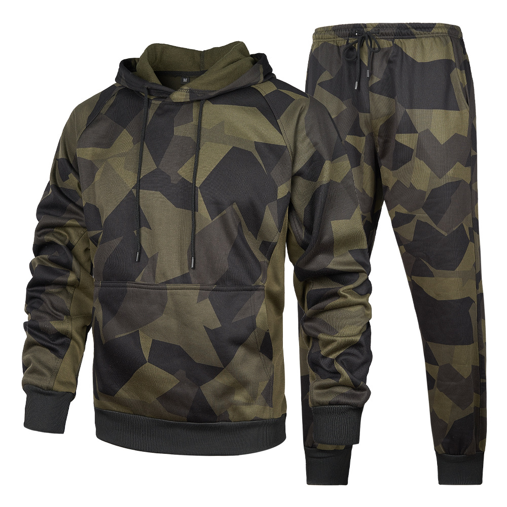 Completi da Corsa Elite Comfor - Running Gear Plus Size recensione e prezzo