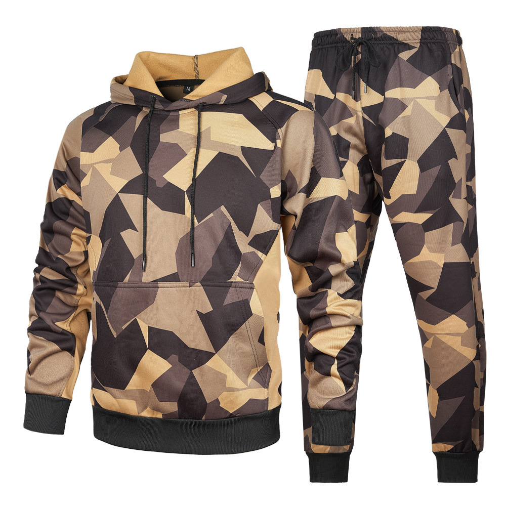 Completi da Corsa Elite Comfor - Running Gear Plus Size recensione e prezzo