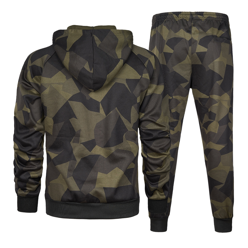 Completi da Corsa Elite Comfor - Running Gear Plus Size recensione e prezzo