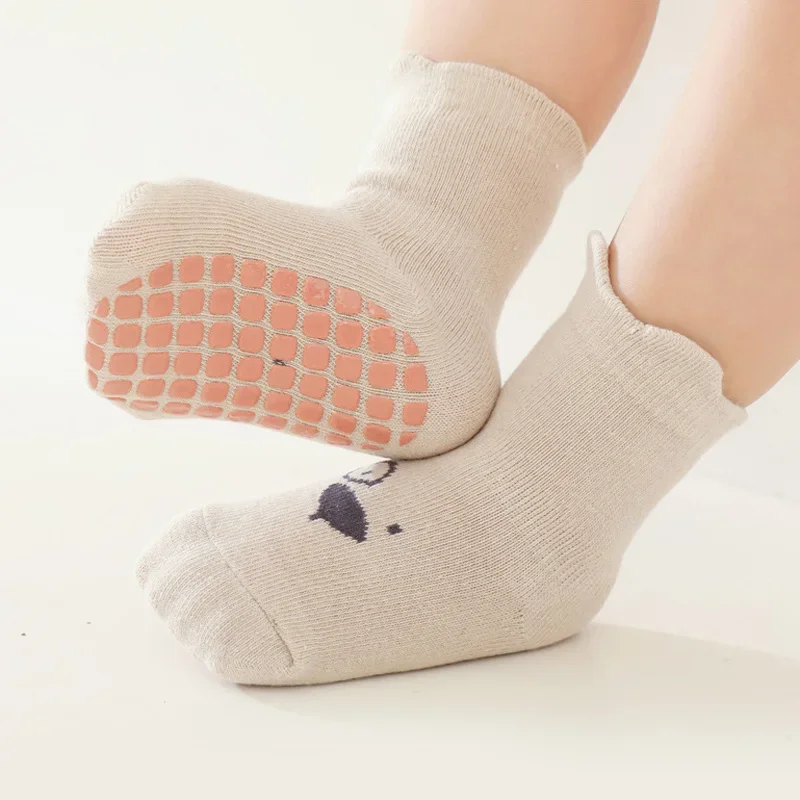 3/5 paia di calzini da pavimen - Anti Blister Sock recensione e prezzo