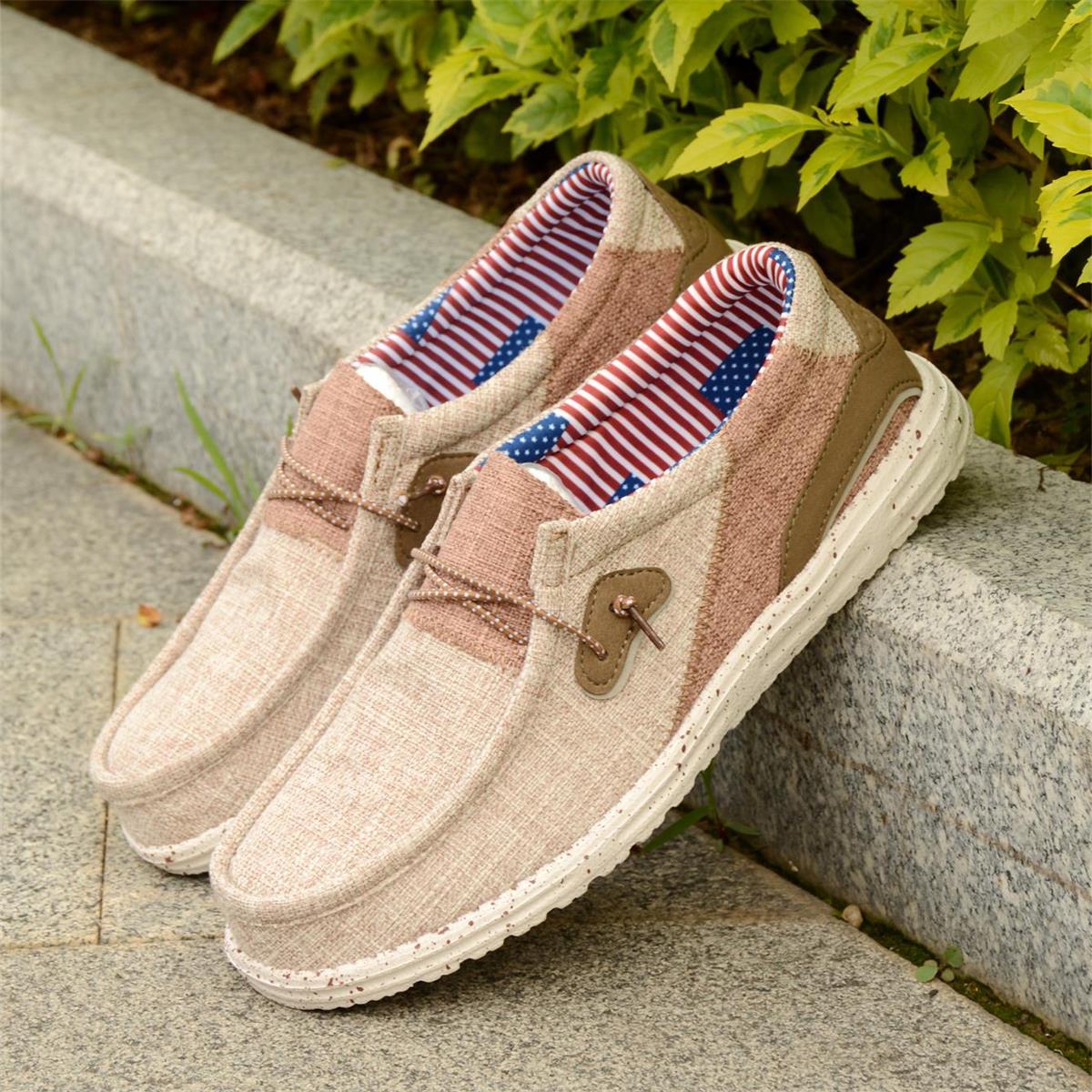 Scarpe Casual Unisex da Estern - Running Gear For Sale recensione e prezzo