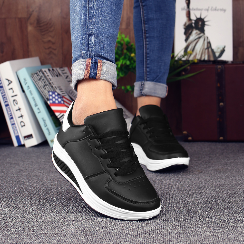 Nuove Scarpe Casual da Donna 2 - Running Gear For Sale recensione e prezzo