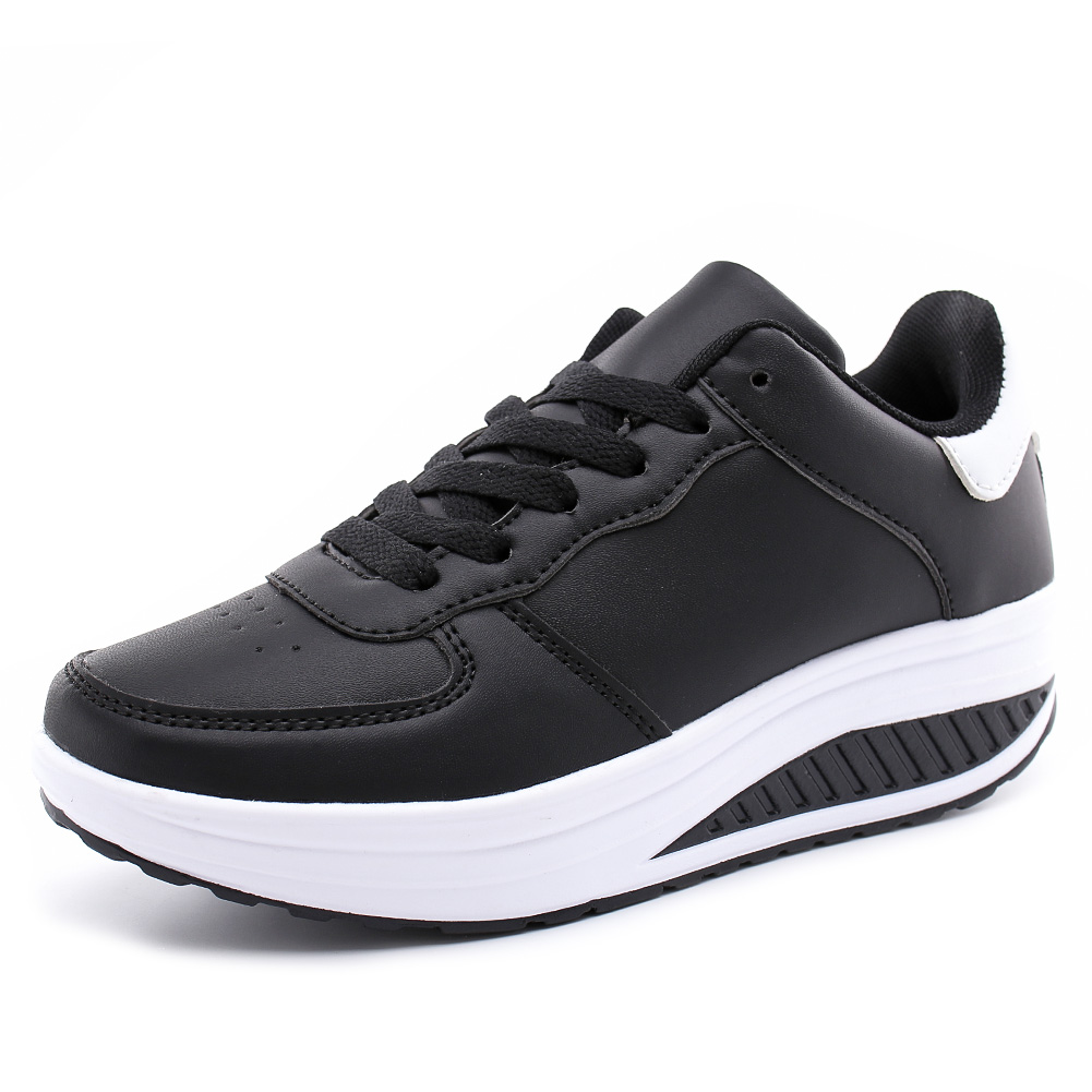 Nuove Scarpe Casual da Donna 2 - Running Gear For Sale recensione e prezzo