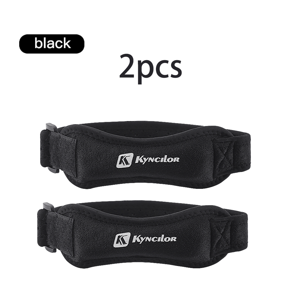 Supporto per ginocchio regolab - Knee Support Brace recensione e prezzo