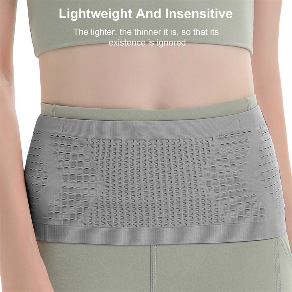 Cintura da corsa sottile cintu - Running Gear For Beginners recensione e prezzo