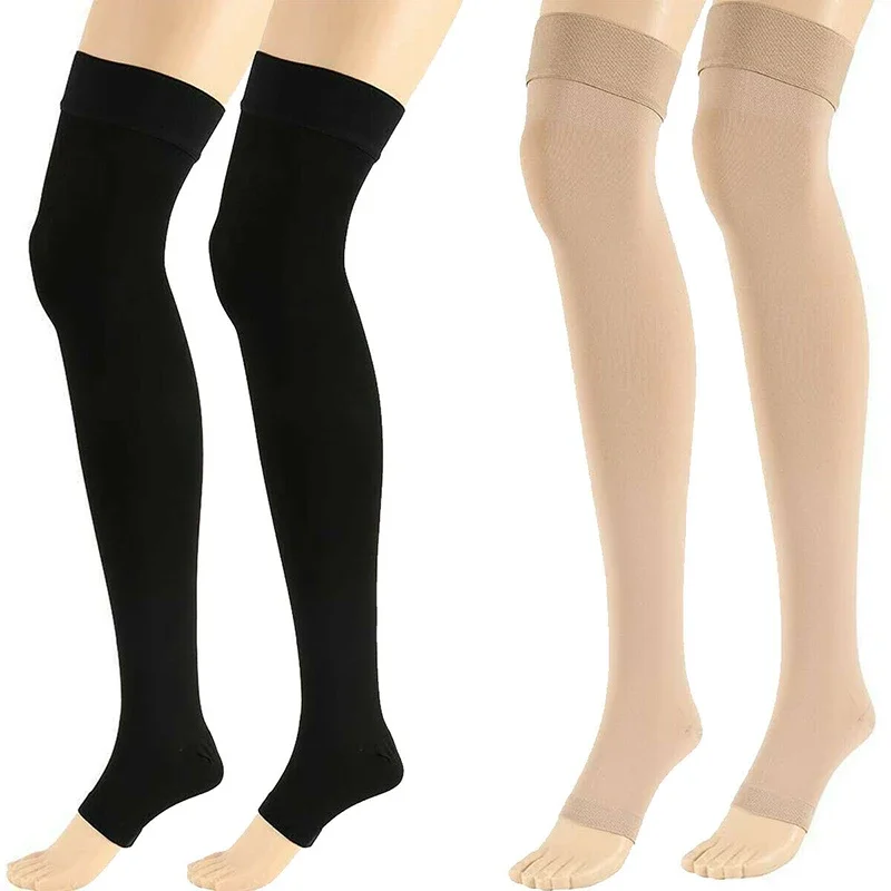 1 Paio di Calze a Compressione - Compression Calf Sleeve recensione e prezzo