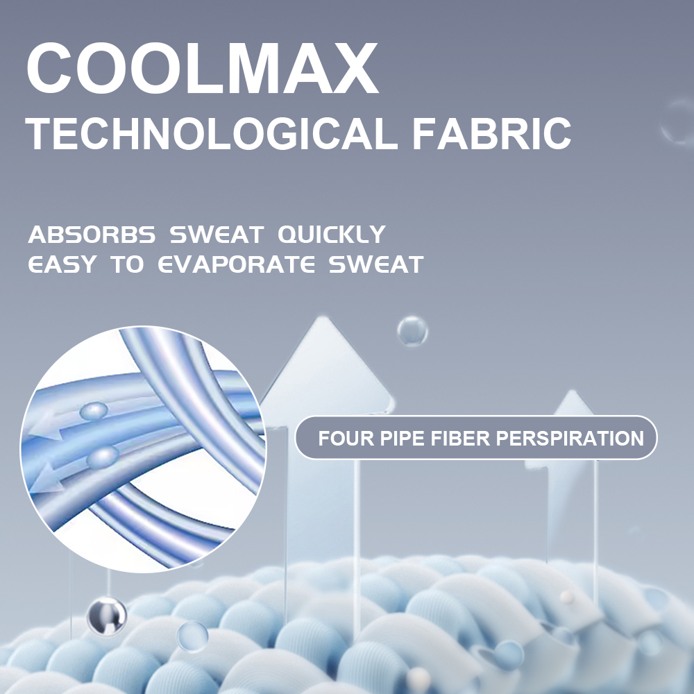 WRELS 1/3 paia di calzini con  - Anti Blister Sock recensione e prezzo