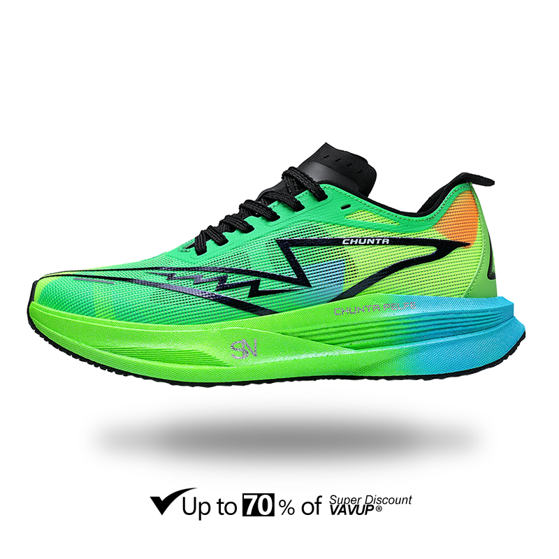 Scarpe da Corsa per Uomo e Don - Running Gear For Sale recensione e prezzo