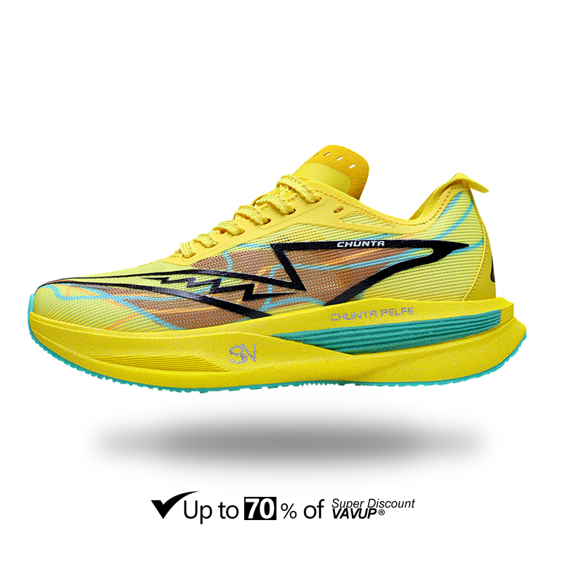 Scarpe da Corsa per Uomo e Don - Running Gear For Sale recensione e prezzo