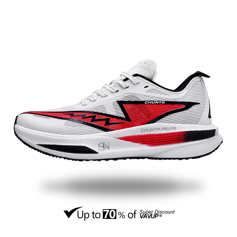 Scarpe da Corsa per Uomo e Don - Running Gear For Sale recensione e prezzo