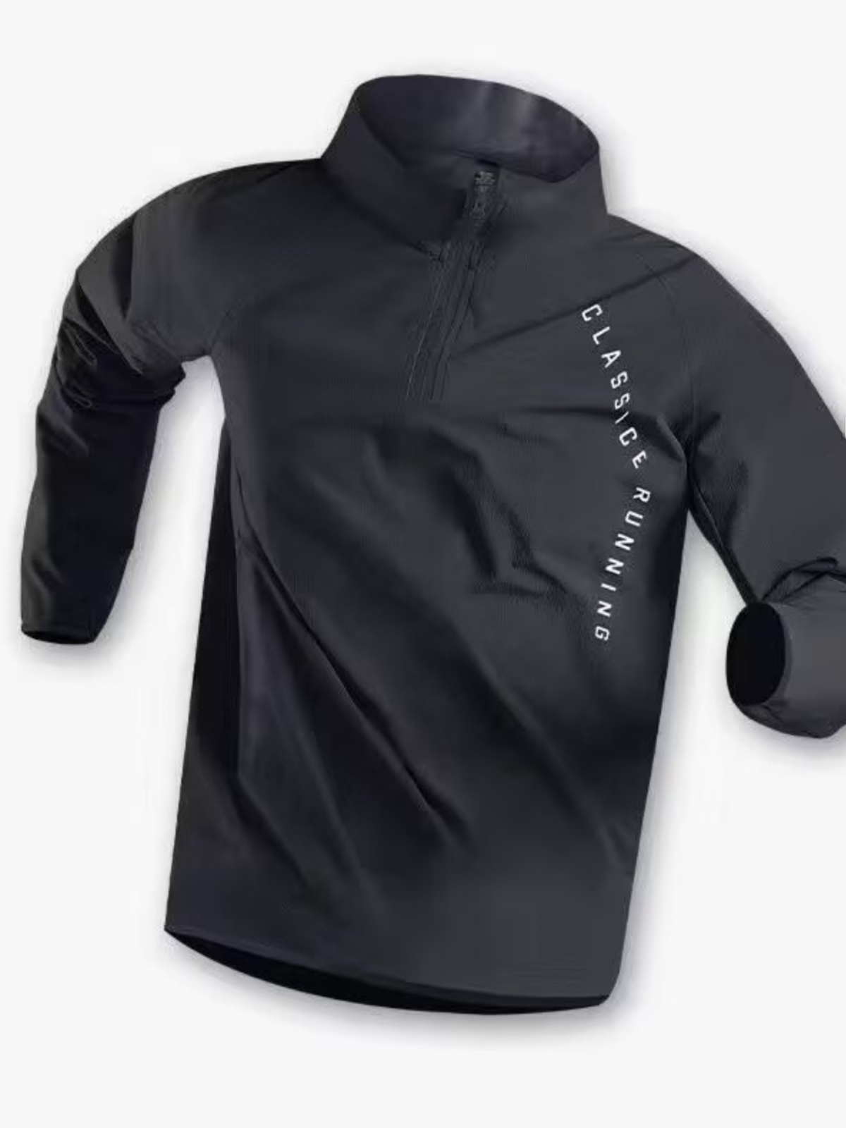 Abbigliamento Sportivo da Uomo - Running Gear Outdoor recensione e prezzo