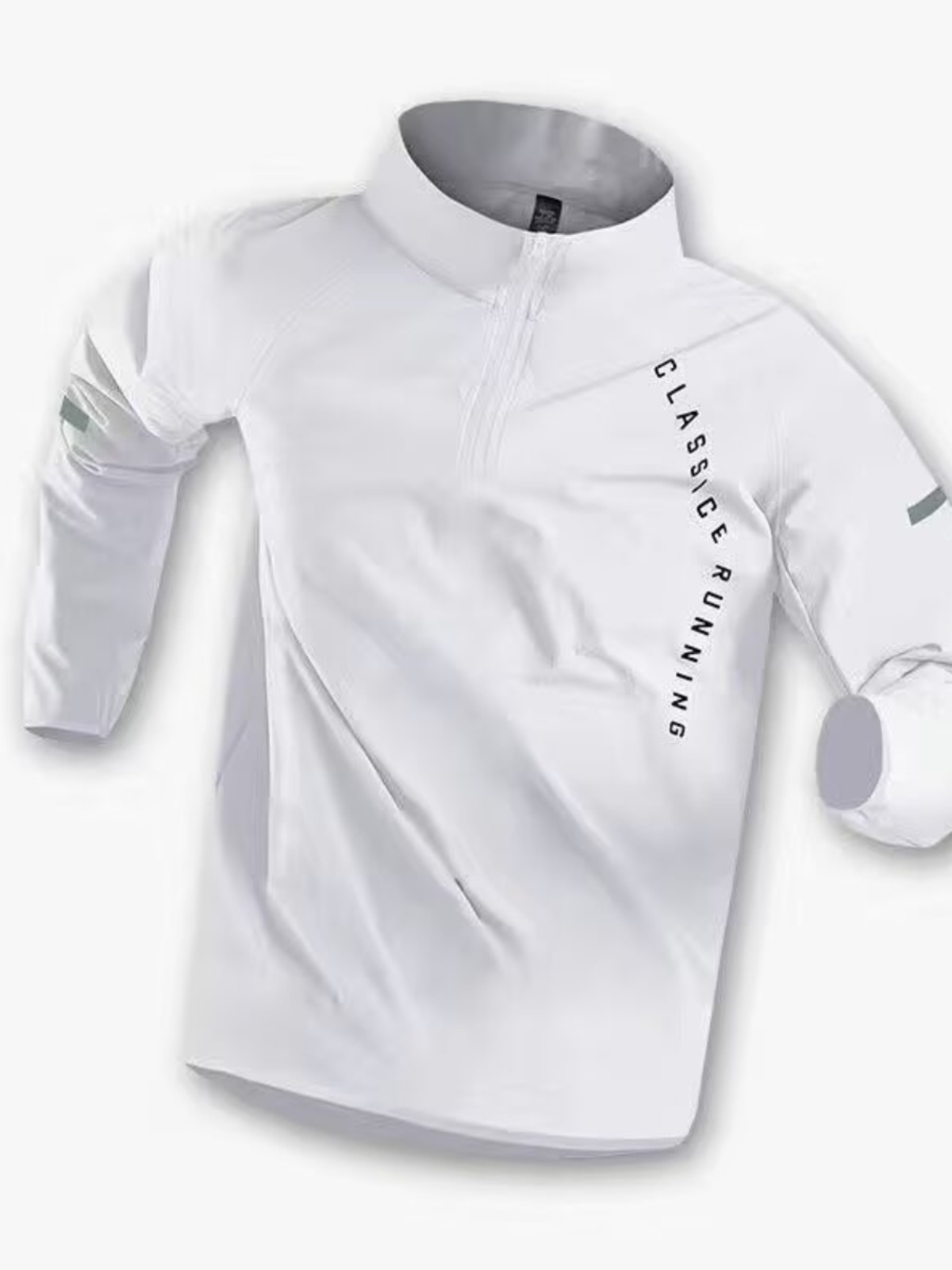 Abbigliamento Sportivo da Uomo - Running Gear Outdoor recensione e prezzo