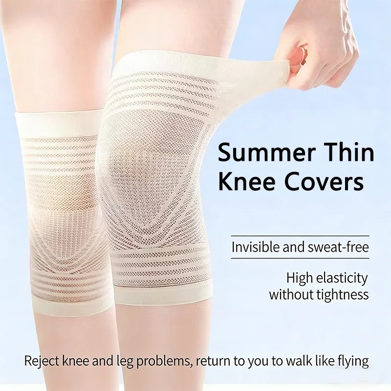 Ginocchiere a compressione sot - Compression Calf Sleeve recensione e prezzo