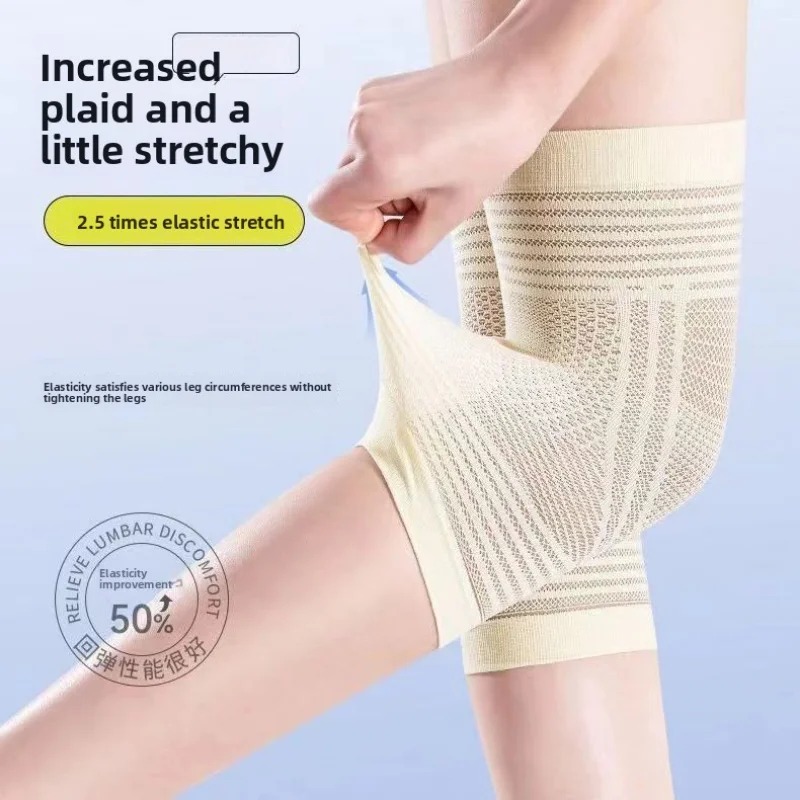 Ginocchiere a compressione sot - Compression Calf Sleeve recensione e prezzo