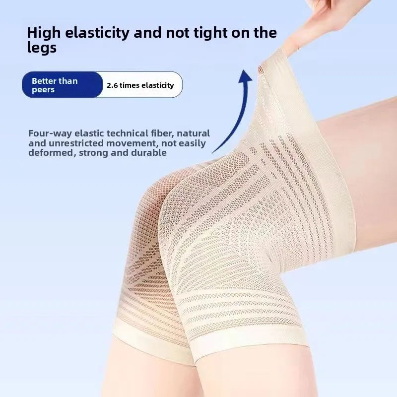 Ginocchiere a compressione sot - Compression Calf Sleeve recensione e prezzo