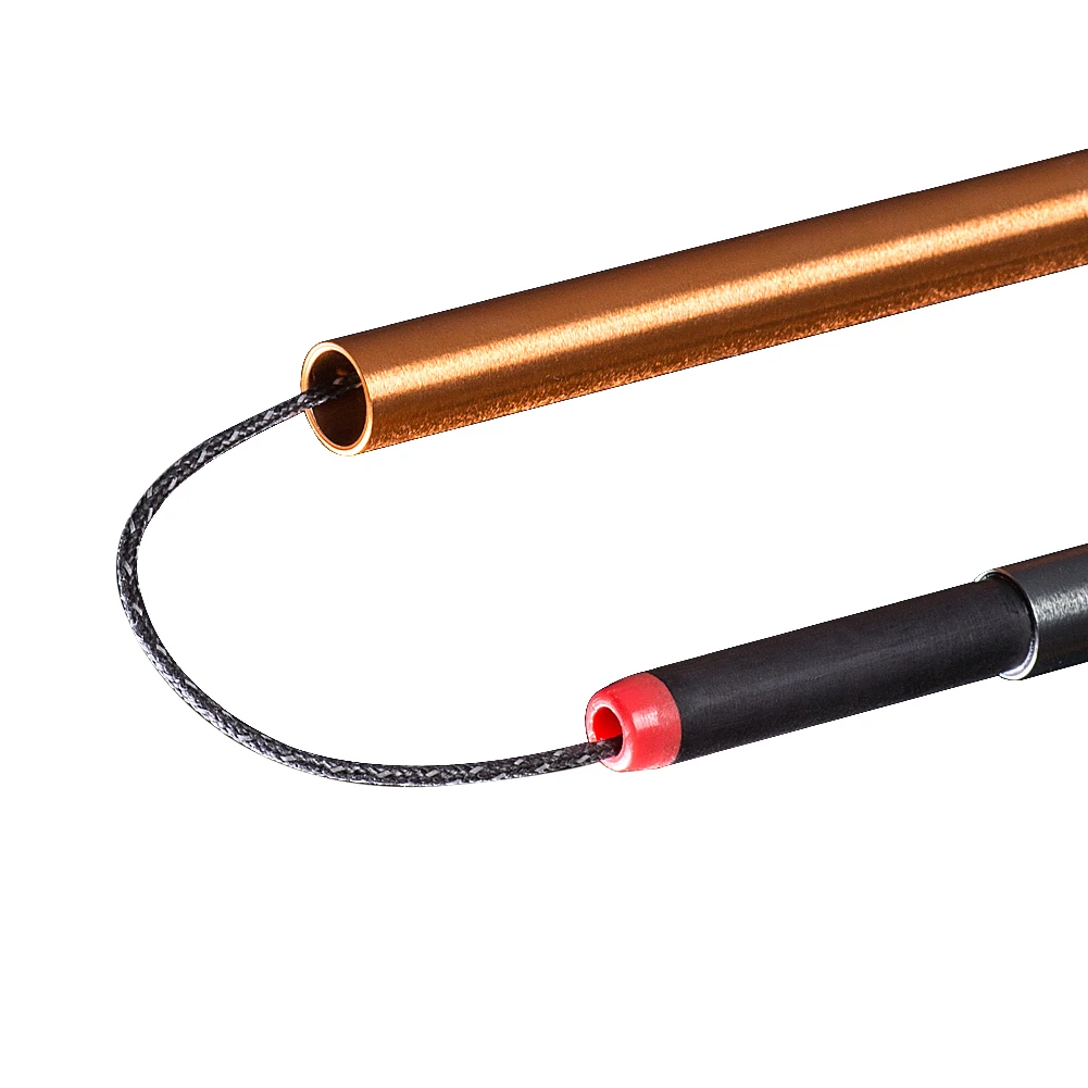 AONIJIE E4201 M-Pole Bastoncin - Trekking Pole Carbon recensione e prezzo