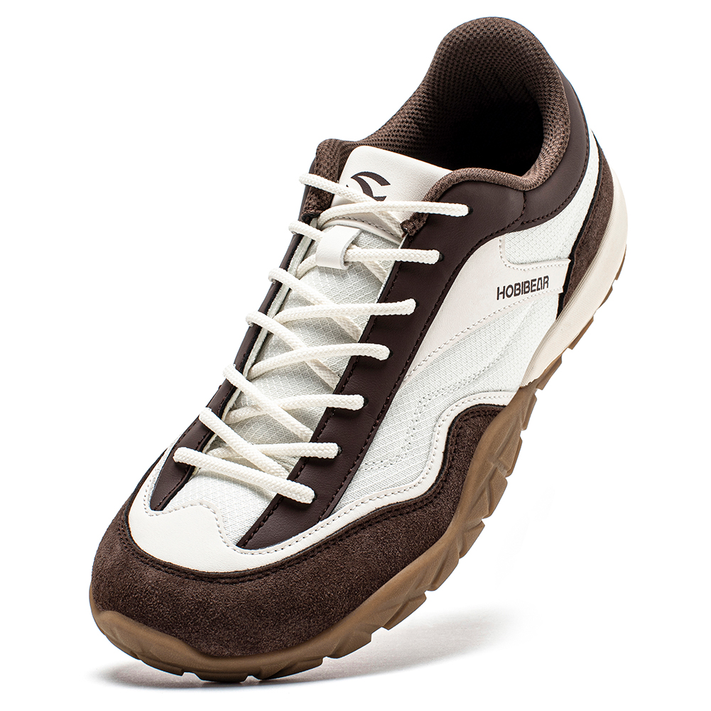 HOBIBEAR Scarpe da trekking la - Running Gear For Sale recensione e prezzo