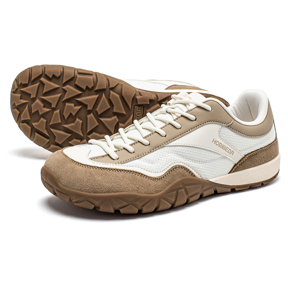 HOBIBEAR Scarpe da trekking la - Running Gear For Sale recensione e prezzo