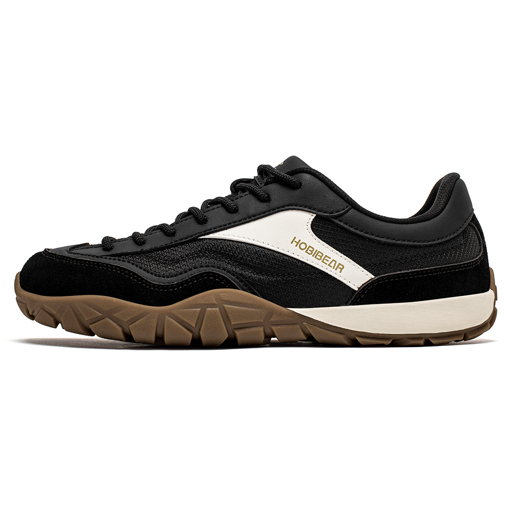 HOBIBEAR Scarpe da trekking la - Running Gear For Sale recensione e prezzo