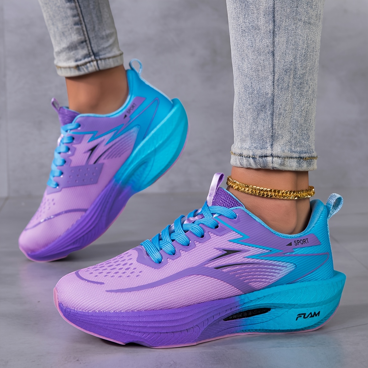 Scarpe da ginnastica da donna  - Running Gear For Sale recensione e prezzo