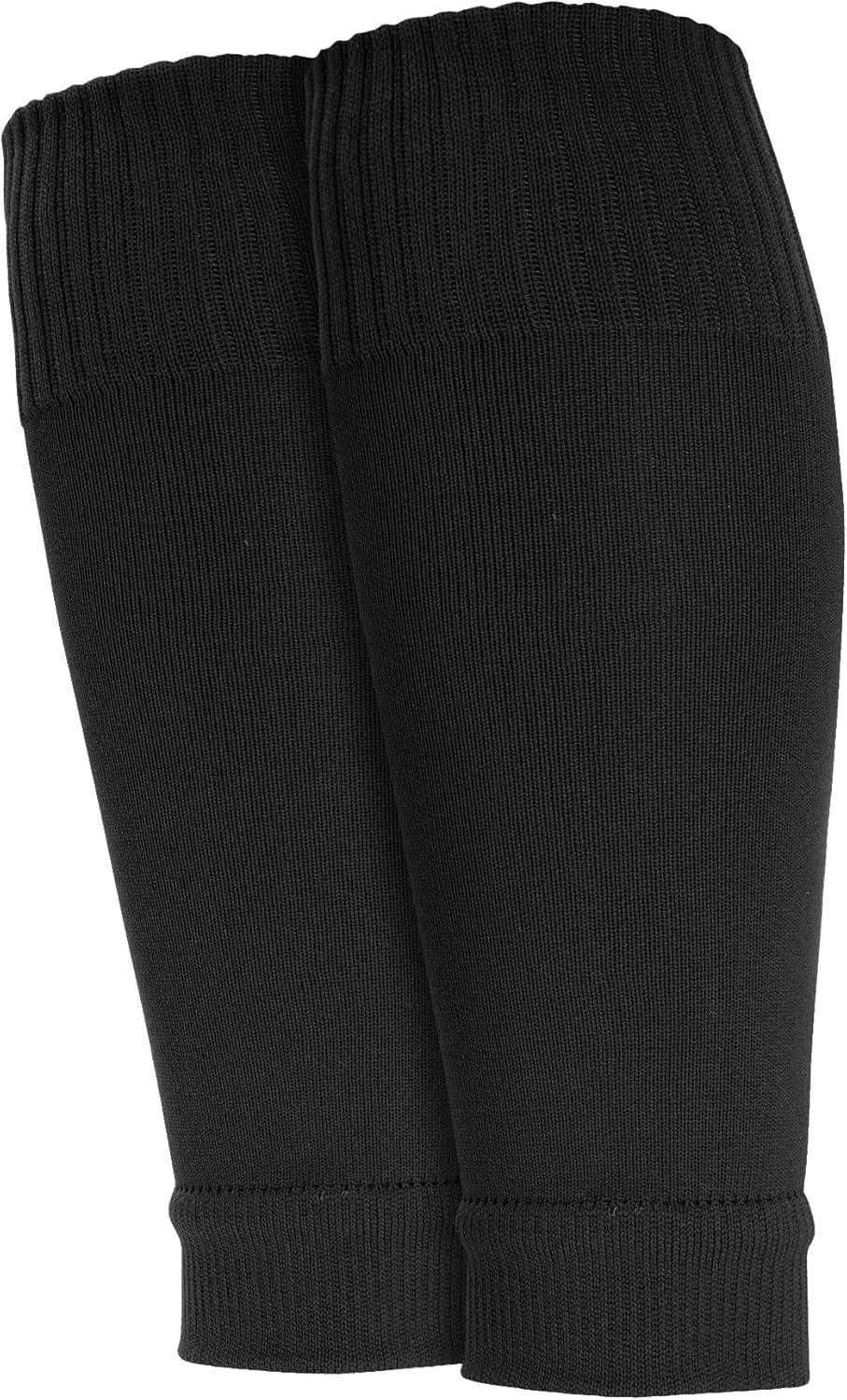 1 Paio di Manicotti a Compress - Compression Calf Sleeve recensione e prezzo