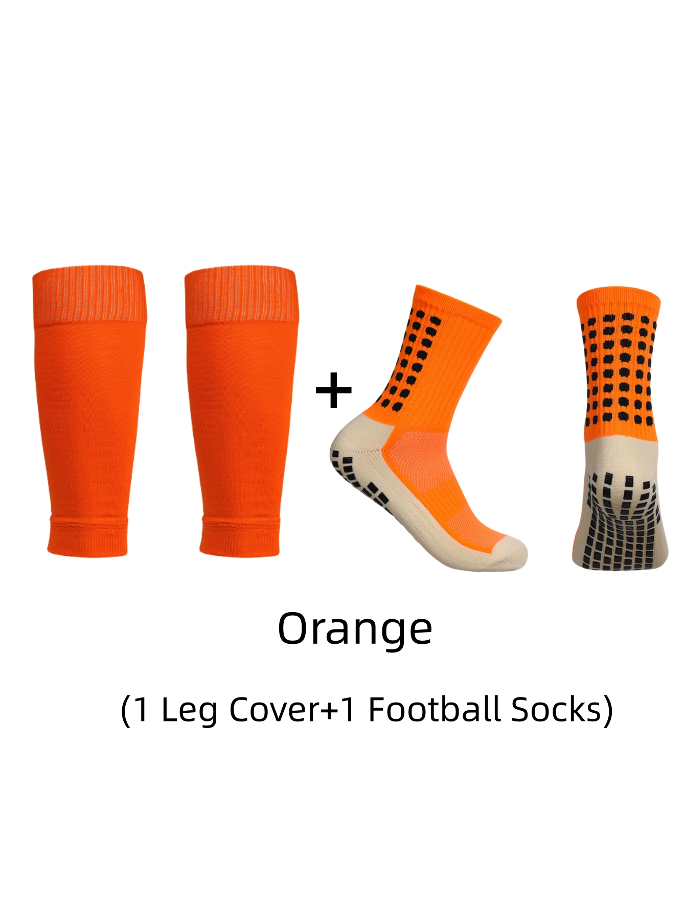 1 paio di calzini da calcio an - Anti Blister Sock recensione e prezzo