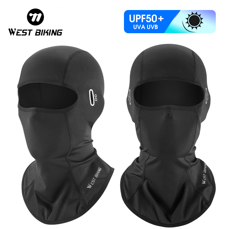 WEST BIKING Summer Outdoor Cyc - Running Gear Essential recensione e prezzo