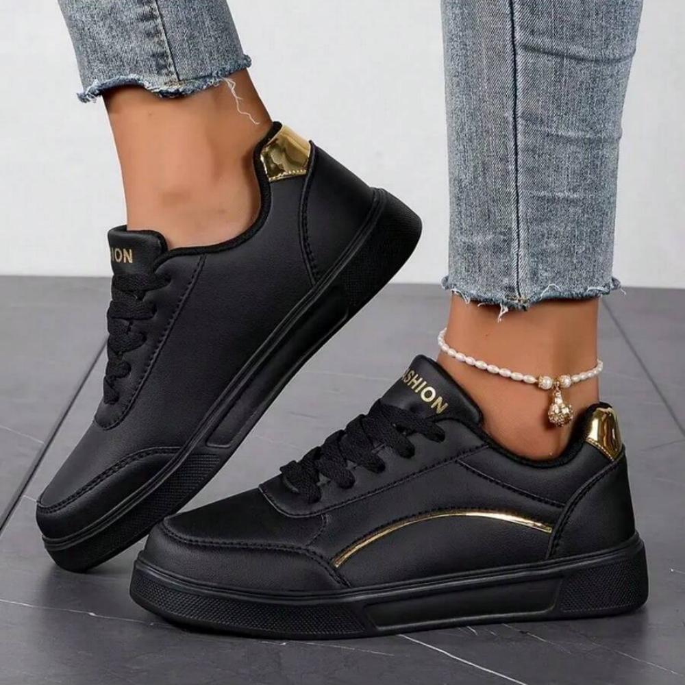 Sneakers casual bianche da don - Running Gear For Sale recensione e prezzo