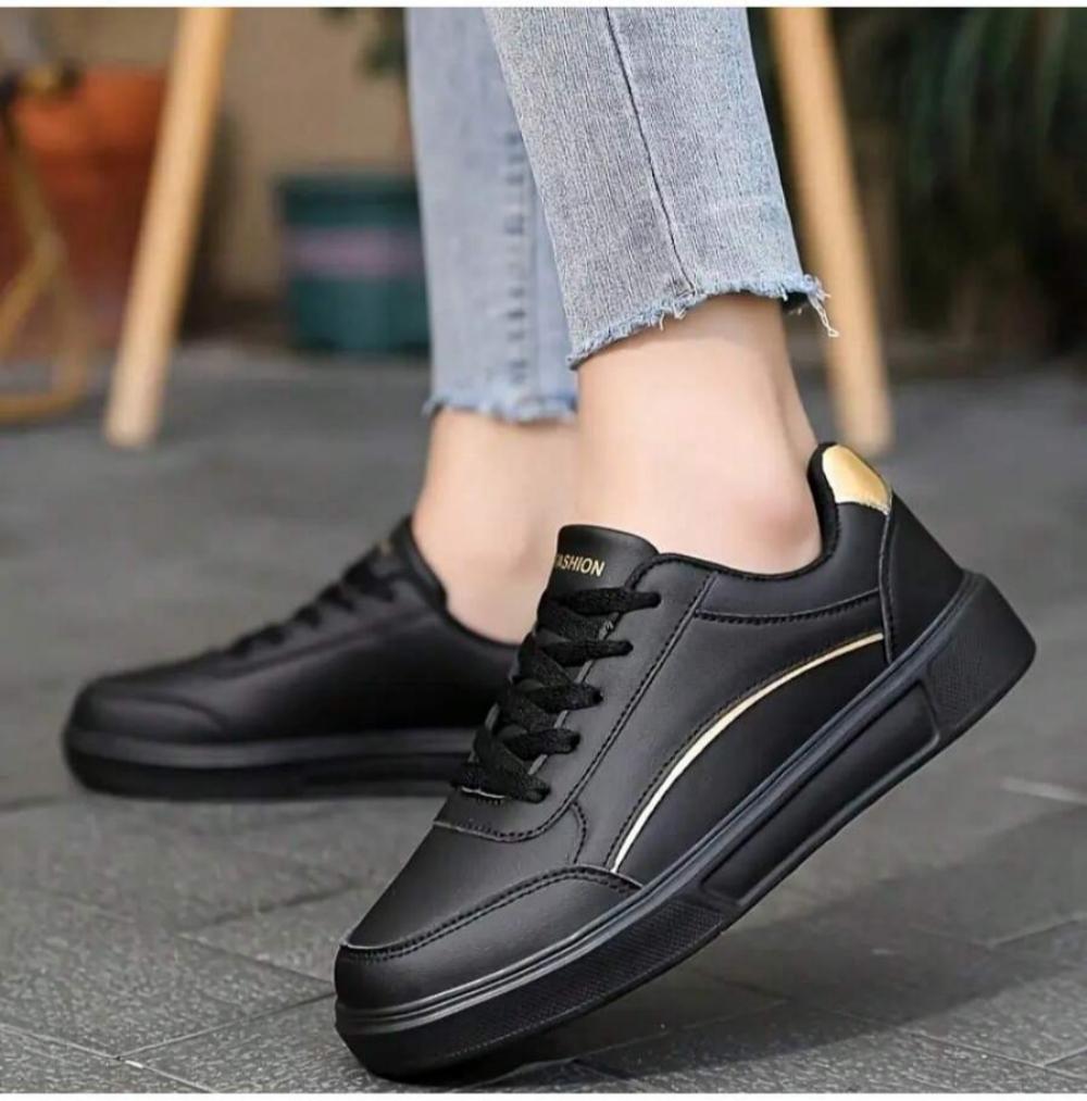 Sneakers casual bianche da don - Running Gear For Sale recensione e prezzo