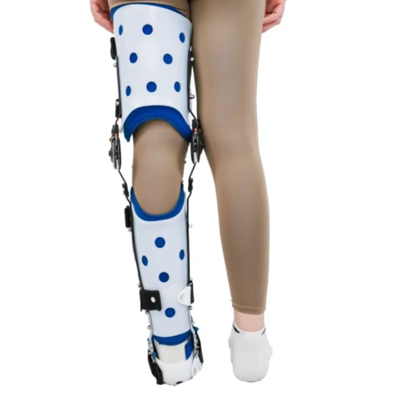 Ortesi per Ginocchio, Stabiliz - Knee Support Brace recensione e prezzo