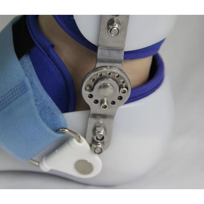 Ortesi per Ginocchio, Stabiliz - Knee Support Brace recensione e prezzo